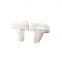competitive door panel clip high quality auto clip plastic fastener