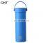 GINT 450ml Best Selling Ice Wholesale Hot and Cold Portable Water Bottle
