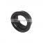 99-12 Spark Plug Tube Seal for subaru forester 10966AA030 Gasket - Spark Plug Pipe