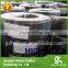 Rubber Air Compressor Hose ,Air Hose Reel, Spiral Air Hose