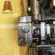 Korean brand hydraulic pump YN10V00036F1 K3V112DTP1K9R -YTOK-HV SK200-8 Hydraulic Main Pump