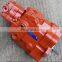 KYB PSVD2-21E,PSVD2-21,KYB PSVD2-17e Pump , PSVD2-16E,PSVD2-17E,PSVD2-21E-11,for Case,Kobelco,Kubota Doosan,