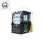 High Quality R80 cab R80-7 cabin assy R80-9 cab door