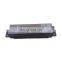 SK-8 SK200-8 excavator air condition control box YN20M01468P4