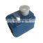 American Vickers 24v/220V H507848 H507834 solenoid valve Coil H-507848(24V) H-507834(220V)