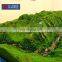 Online model shop nature and scope of political geography topographic architectural model military models