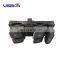 Extraordinary Auto spare parts Black Driver Side Master Window Switch For Golf MK7 OEM 5GG959857