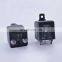 Start relay RL280 200A 12V 24V Power Automotive Relay Heavy High Current Starting relay