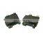 2.2KW 2200W  Planar Transformer high frequency planar transformer