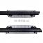 Hot sale New 4x4 Pickup Cars Side Step Aluminum Running Board For Univasal