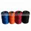 High tenacity anti-UV 210D/12 PLY polypropylene twine for net