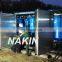 Waste Transformer Oil Machine Other Cleaning Equipment Oil Purifier Machine Other Recycling Products
