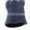 Animal Pattern Knitted Sweaters Pullovers Kids Autumn Sweaters