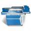 UV Printer Available In All Sizes 1440dpi dx8 head phone case wood a3 flatbed led uv printer