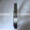 high rotary precision robot single row  SX0118/500  cylindrical cross roller bearing