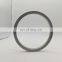 Machine Tools Thin-wall bearing RA17013/CRBS17013  Cylindrical  Cross Roller bearing