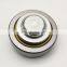 WD 038 260 Good Quality Combined Track Roller Forklift Bearing WD038-260