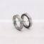 6917 zz high quality thin wall deep groove 6917 2z bearing ball bearing