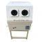 Hot Selling Automatic Dental X-ray Film Processor for Radiation Departments