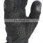 Anti slip guantes industriales anti vibration work mechanic gloves