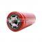 High Quality Diesel Truck Engine Transmission Hydraulic Filter Cartridge BT8850-MPG
