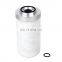 High Quality Low Pressure Natural Gas Filter CNG Filter K3M00-1113H64