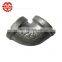 china hardware galvanized malleable iron pipe fittings