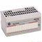 Новый в наличии модуль PLC AB 1747-DPS1