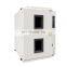 IEC standard temperature cycle thermal shock test machine reliability