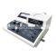 TBN-2030 Lubricating Oil Total Base Number ASTM D2896 Petroleum Oil TBN Tester Machine