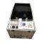 Portable 100Kv transformer oil dielectric strength tester
