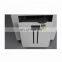 Climate Control System Cryo Chamber Stability Chamber Environmental Temperature Humidity Calibrator Chamber