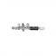 Good quality hydraulic steering rack for SUZUKI CARRY APV 48500-61J51 48500-61J01 48500-77500 48500-85062 48510-85240 4851077A50