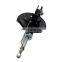 High-quality automotive shock absorbers are suitable for hyundai RD XD J-2 1996 2006 333206