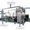 Multifunctional  Food Vacuum Frying Machine PotatoChips Fish Frying Machine With Best Price