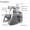 Industry  Planetary Stir Frying Pan High Quality Cooker Jam Machine Electromagnetic Heating  PLC Planetary Jacket Kettle