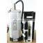 MFA190LB2NS AC servo motor drive