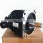 YKA2609MA stepping motor drive