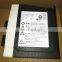 AC servo driver MADLN15SG