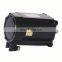 AC servo drive IS700D1T035I