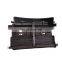 FV44-8475-GA Radiator Shutter Assy Car Body Parts F1EB8473-G-PLA1-6 for Ford Kuga 2013