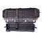 Auto Accessories Air Vent Grille 1.5 F1EB8475AD for Ford Focus 2015