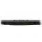 Car Accessories Rear Bumper Reinforcement 51964223 Body Parts for Jeep Renegade 2016