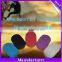 2015 NEW Design Aluminum Mini Portable Bluetooth Speaker Wireless Speaker Mini Speaker