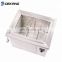 88L injectors industrial ultrasonic cleaner for cleaning engine carbon on auto part