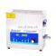 0-180W 6.5 Liter Digital Ultrasonic Bath Cleaner for Mobile Repair Blind Cleaner for Sale