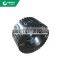 GEMCO flat die press roller farm machinery animal feed processing machines roller