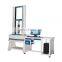 20Kn Corrugated Carton Compression Tester And Rubber Tensile Testing Machine