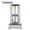Accuracy 0.5 Grade KJ-1066 pull off adhesion tester with 1 Year Warranty