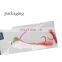 jig head hook jigging hook high carbon fishing hook stainless jigging
